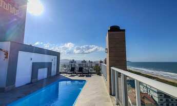 Imagem: Apartamento Quadra Mar no Residencial Ilha