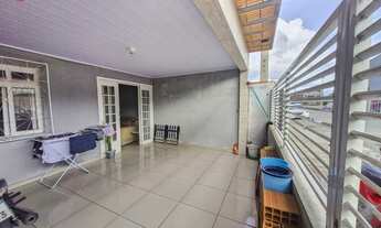 Imagem: VOCÊ QUE QUER ADQUIRIR UM IMÓVEL E TER