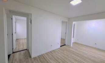 Imagem 3: Stúdio com 02 Dormitórios, EXCELENTE LOCALIZAÇÃO!! Prédio frente mar