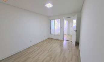 Imagem 5: Stúdio com 02 Dormitórios, EXCELENTE LOCALIZAÇÃO!! Prédio frente mar