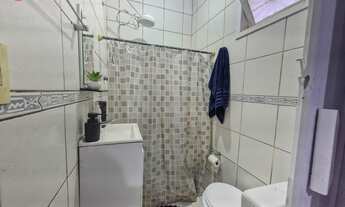 Imagem 7: VOCÊ QUE QUER ADQUIRIR UM IMÓVEL E TER UMA RENDA EXTRA, TEMOS ESSA ÓTIMA OPÇÃO!!