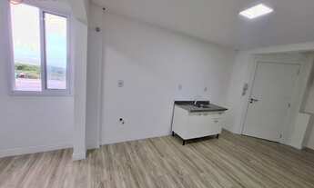 Imagem 7: Stúdio com 02 Dormitórios, EXCELENTE LOCALIZAÇÃO!! Prédio frente mar