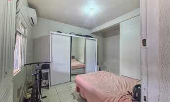 Imagem 6: VOCÊ QUE QUER ADQUIRIR UM IMÓVEL E TER UMA RENDA EXTRA, TEMOS ESSA ÓTIMA OPÇÃO!!