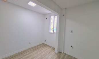 Imagem 6: Stúdio com 02 Dormitórios, EXCELENTE LOCALIZAÇÃO!! Prédio frente mar