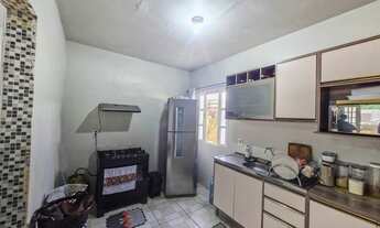 Imagem 5: VOCÊ QUE QUER ADQUIRIR UM IMÓVEL E TER UMA RENDA EXTRA, TEMOS ESSA ÓTIMA OPÇÃO!!