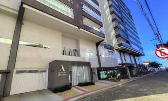 Imagem: EXCELENTE APARTAMENTO SEMI-MOBILIADO LOCALIZADO