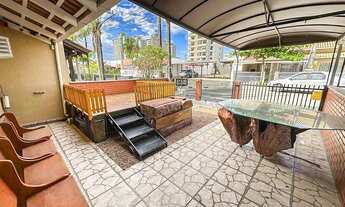 Imagem 3: CASA GEMINADA COM 02 DORMITÓRIOS, AVERBADA - NO BAIRRO ITACOLOMI EM BALNEÁRIO PIÇARRAS!!