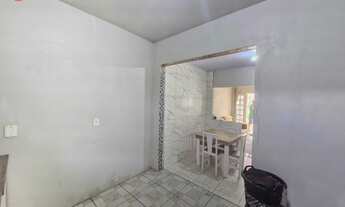 Imagem 4: VOCÊ QUE QUER ADQUIRIR UM IMÓVEL E TER UMA RENDA EXTRA, TEMOS ESSA ÓTIMA OPÇÃO!!