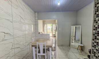 Imagem 3: VOCÊ QUE QUER ADQUIRIR UM IMÓVEL E TER UMA RENDA EXTRA, TEMOS ESSA ÓTIMA OPÇÃO!!