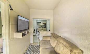 Imagem 2: VOCÊ QUE QUER ADQUIRIR UM IMÓVEL E TER UMA RENDA EXTRA, TEMOS ESSA ÓTIMA OPÇÃO!!