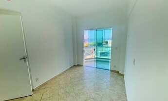 Imagem 6: IMPERDÍVEL! APARTAMENTO FRENTE MAR COM 3 DORM. + 2 VAGAS