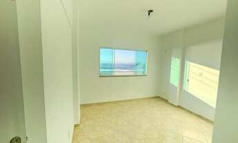 Imagem 7: IMPERDÍVEL! APARTAMENTO FRENTE MAR COM 3 DORM. + 2 VAGAS