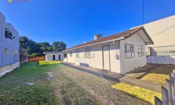 Imagem 2: TERRENO NO CENTRO DE NAVEGANTES COM 660M² A 500 METROS DA PRAIA CENTRAL