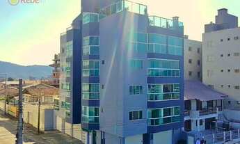 Imagem 4: IMPERDÍVEL! APARTAMENTO FRENTE MAR COM 3 DORM. + 2 VAGAS