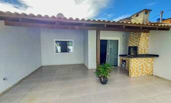 Imagem: EXCELENTE GEMINADO MOBILIADO EM ITAJUBA