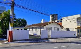 Imagem 4: TERRENO NO CENTRO DE NAVEGANTES COM 660M² A 500 METROS DA PRAIA CENTRAL