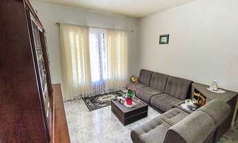 Imagem 7: EXCELENTE CASA DE ESQUINA COM AMPLO TERRENO MEDINDO 342,00m² TOTAL