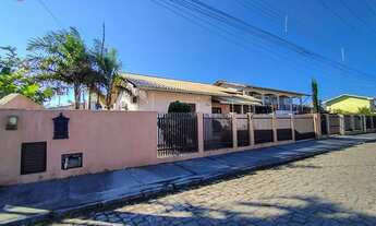 Imagem 4: CASA AVERBADA COM PISCINA, NO CENTRO DE BARRA VELHA E O MELHOR MOBILIADA COM MOVEIS PLANEJ