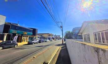 Imagem 5: TERRENO NO CENTRO DE NAVEGANTES COM 660M² A 500 METROS DA PRAIA CENTRAL