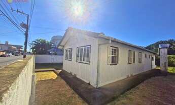 Imagem 6: TERRENO NO CENTRO DE NAVEGANTES COM 660M² A 500 METROS DA PRAIA CENTRAL