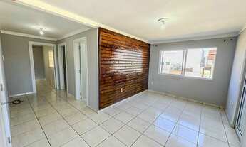 Imagem 2: APARTAMENTO NO CENTRO DE NAVEGANTES A 400 METROS DA PRAIA COM 02 DORMITÓRIOS SENDO 01 SUÍT