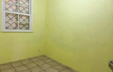 Imagem 6: CASA PÉ NA AREIA, NA PRAIA PEDRAS BRANCAS EM ITAJUBA, AVERBADA!!