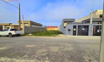 Imagem 2: CONSTRUTORES EXCELENTE OPÇÃO DE TERRENO NO CENTRO DE BARRA VELHA COM 360M²