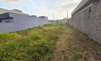 Imagem 4: CONSTRUTORES EXCELENTE OPÇÃO DE TERRENO NO CENTRO DE BARRA VELHA COM 360M²