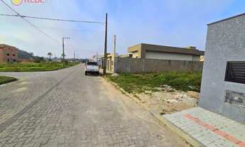 Imagem 3: CONSTRUTORES EXCELENTE OPÇÃO DE TERRENO NO CENTRO DE BARRA VELHA COM 360M²