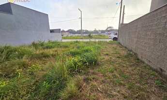 Imagem 5: CONSTRUTORES EXCELENTE OPÇÃO DE TERRENO NO CENTRO DE BARRA VELHA COM 360M²