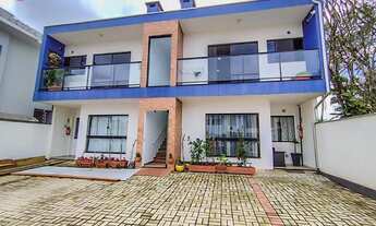 Imagem: EXCELENTE OPORTUNIDADE Apartamento Averbado