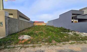 Imagem: CONSTRUTORES EXCELENTE OPÇÃO DE TERRENO