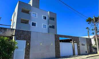 Imagem: APARTAMENTO NO CENTRO DE NAVEGANTES A 400