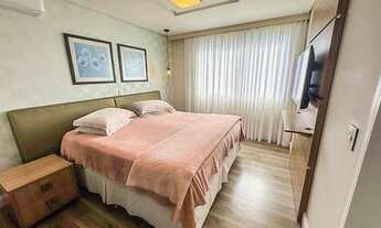 Imagem 6: EXCELENTE APARTAMENTO NA PRAIA DO GRAVATA COM 2 SUÍTES + 2 VAGAS APROVEITE!!