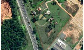 Imagem: EXCELENTE OPORTUNIDADE Terreno de 25.000