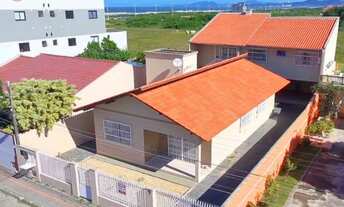 Imagem: TERRENO COM 2 EDIFICAÇÕES INDEPENDENTES