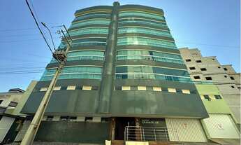 Imagem 3: EXCELENTE APARTAMENTO NA PRAIA DO GRAVATA COM 2 SUÍTES + 2 VAGAS APROVEITE!!