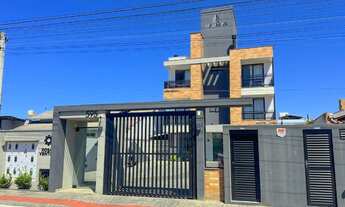 Imagem 1: EXCELENTE APARTAMENTO GARDEN NO BAIRRO GRAVATA, NA QUADRA MAR, AVERBADO!!