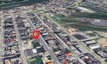 Imagem 6: TERRENO DE 364,00 M² LOCALIZADO EM AVENIDA COMERCIAL DE NAVEGANTES!!