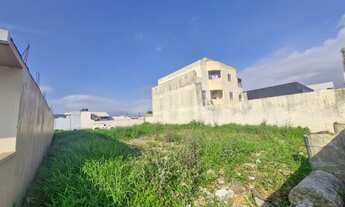 Imagem 3: TERRENO DE 364,00 M² LOCALIZADO EM AVENIDA COMERCIAL DE NAVEGANTES!!