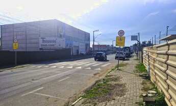 Imagem 4: TERRENO DE 364,00 M² LOCALIZADO EM AVENIDA COMERCIAL DE NAVEGANTES!!