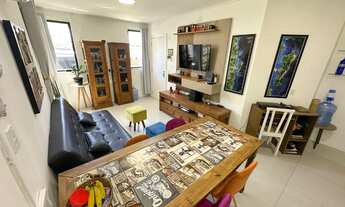 Imagem 6: EXCELENTE APARTAMENTO GARDEN NO BAIRRO GRAVATA, NA QUADRA MAR, AVERBADO!!