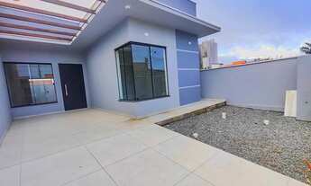 Imagem: EXCELENTE OPÇÃO - TEMOS 02 UNIDADES, GEMINADO