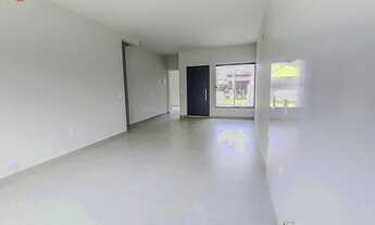 Imagem 3: EXCELENTE OPÇÃO - TEMOS 02 UNIDADES, GEMINADO NOVO DE 03 DORMITÓRIOS SENDO 01 SUÍTE