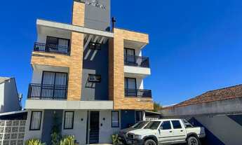 Imagem 2: EXCELENTE APARTAMENTO GARDEN NO BAIRRO GRAVATA, NA QUADRA MAR, AVERBADO!!