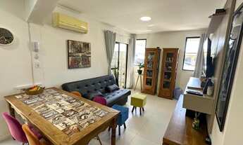 Imagem 7: EXCELENTE APARTAMENTO GARDEN NO BAIRRO GRAVATA, NA QUADRA MAR, AVERBADO!!