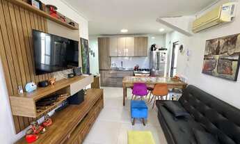 Imagem 5: EXCELENTE APARTAMENTO GARDEN NO BAIRRO GRAVATA, NA QUADRA MAR, AVERBADO!!