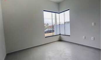 Imagem 6: EXCELENTE OPÇÃO - TEMOS 02 UNIDADES, GEMINADO NOVO DE 03 DORMITÓRIOS SENDO 01 SUÍTE