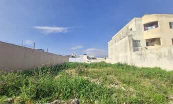 Imagem 7: TERRENO DE 364,00 M² LOCALIZADO EM AVENIDA COMERCIAL DE NAVEGANTES!!