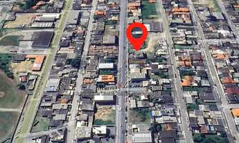 Imagem 2: TERRENO DE 364,00 M² LOCALIZADO EM AVENIDA COMERCIAL DE NAVEGANTES!!